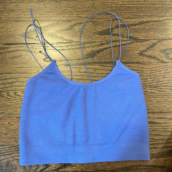 Out From Under Markie Top - Picture 2 of 4